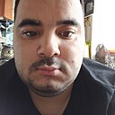 Костя, 30 лет