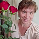 Татьяна, 42 года