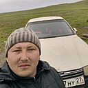 Александр, 29 лет