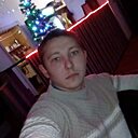 Александр, 29 лет