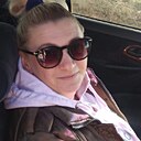 Света, 52 года