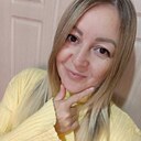 Екатерина, 34 года