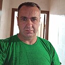 Артур, 42 года