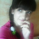 Кристи, 35 лет