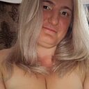 Лидуська, 29 лет