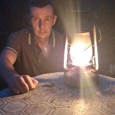 Фотография мужчины Владислав, 43 года из г. Липецк