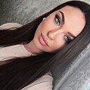 Фрося, 35 лет