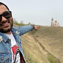 Сантьяго, 31 год