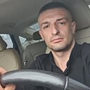 Олександр, 31 год