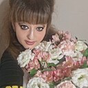Tigress, 35 лет