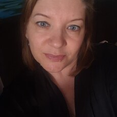 Фотография девушки Малинка, 45 лет из г. Астрахань