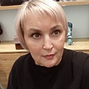 Весна, 49 лет