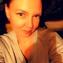 Анна, 39 лет