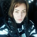 Елена, 35 лет