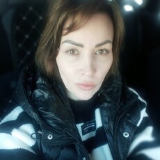 Фотография девушки Елена, 35 лет из г. Волоколамск