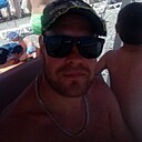 Игорь, 26 лет