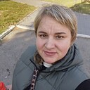 Вероника, 35 лет