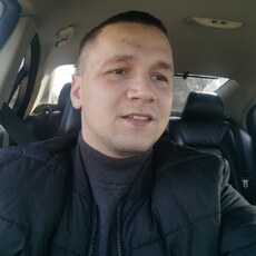 Фотография мужчины Саня, 27 лет из г. Евпатория