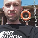 Сергей, 35 лет