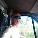 Ник, 46 лет