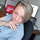 Татьяна, 42 года