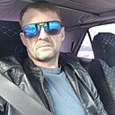 Роман, 42 года