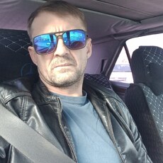 Фотография мужчины Роман, 42 года из г. Костанай