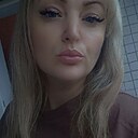 Виктория, 39 лет