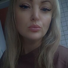 Фотография девушки Виктория, 39 лет из г. Витебск