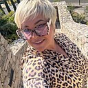 Елена, 52 года