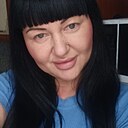 Евгения, 39 лет