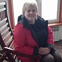 Валентина, 40 лет