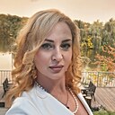 Елена, 38 лет