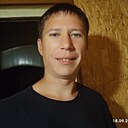 Станислав, 36 лет