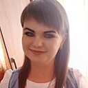 Алина, 32 года