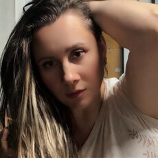 Фотография девушки Нина, 41 год из г. Усть-Каменогорск