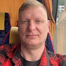 Фотография мужчины Алексей, 38 лет из г. Донецк