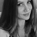 Natalia, 44 года