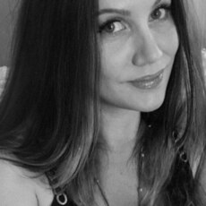 Фотография девушки Vashevisochestvo, 44 года из г. Белгород