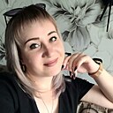 Ольга, 32 года