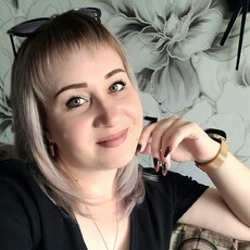 Фотография девушки Ольга, 32 года из г. Рубцовск