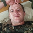 Дмитрий, 27 лет