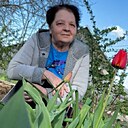 Наталья, 61 год