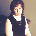 Светлана, 58 лет