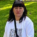 Анастасия, 35 лет