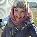 Татьяна, 54 года