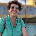 Елена, 60 лет