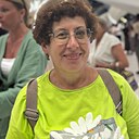 Елена, 60 лет