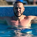 Виталий, 29 лет