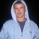 Сергей, 40 лет